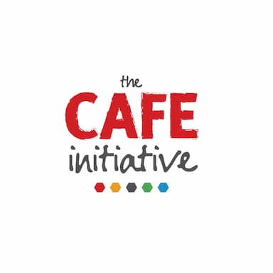 The CAFE Initiative