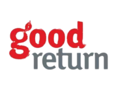 Good Return
